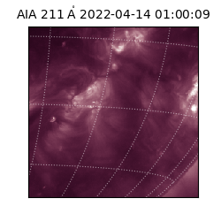 saia - 2022-04-14T01:00:09.619000