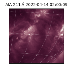 saia - 2022-04-14T02:00:09.629000