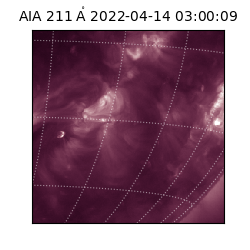 saia - 2022-04-14T03:00:09.626000