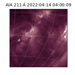 saia - 2022-04-14T04:00:09.630000