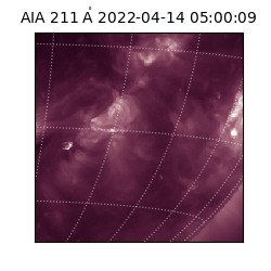 saia - 2022-04-14T05:00:09.632000