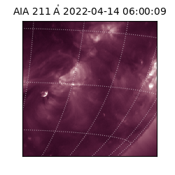 saia - 2022-04-14T06:00:09.626000