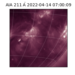 saia - 2022-04-14T07:00:09.626000