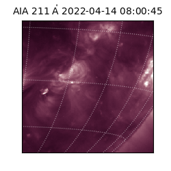 saia - 2022-04-14T08:00:45.626000