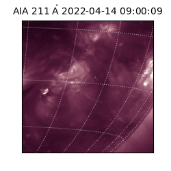 saia - 2022-04-14T09:00:09.626000