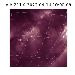 saia - 2022-04-14T10:00:09.626000