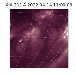 saia - 2022-04-14T11:00:09.626000