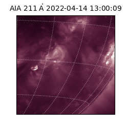 saia - 2022-04-14T13:00:09.626000