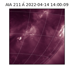 saia - 2022-04-14T14:00:09.630000