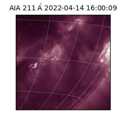 saia - 2022-04-14T16:00:09.632000