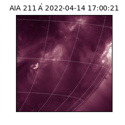 saia - 2022-04-14T17:00:21.626000