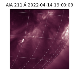 saia - 2022-04-14T19:00:09.632000