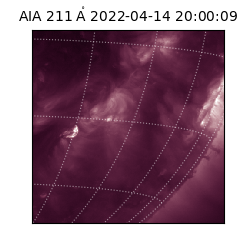 saia - 2022-04-14T20:00:09.632000