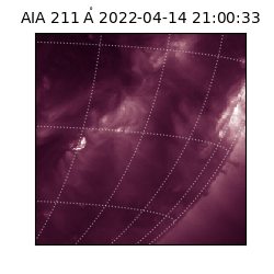 saia - 2022-04-14T21:00:33.619000