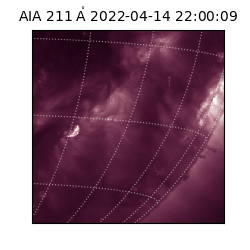 saia - 2022-04-14T22:00:09.616000