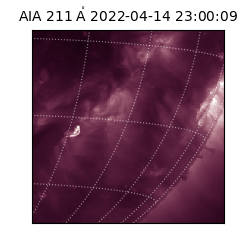 saia - 2022-04-14T23:00:09.642000
