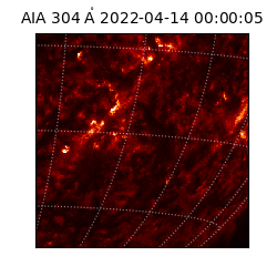 saia - 2022-04-14T00:00:05.122000