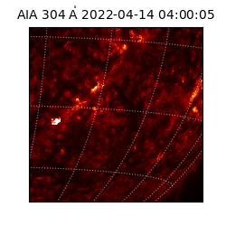 saia - 2022-04-14T04:00:05.126000