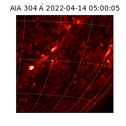saia - 2022-04-14T05:00:05.130000