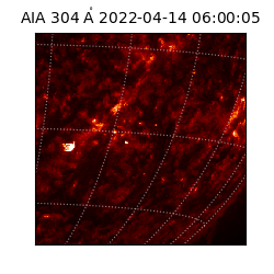 saia - 2022-04-14T06:00:05.130000