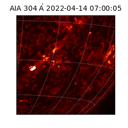 saia - 2022-04-14T07:00:05.122000