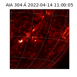 saia - 2022-04-14T11:00:05.138000