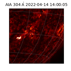 saia - 2022-04-14T14:00:05.122000