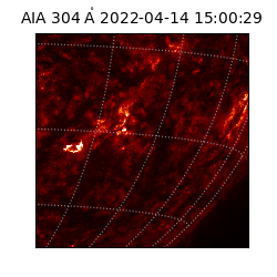 saia - 2022-04-14T15:00:29.138000