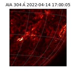 saia - 2022-04-14T17:00:05.122000