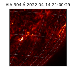 saia - 2022-04-14T21:00:29.130000