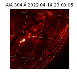 saia - 2022-04-14T23:00:05.122000