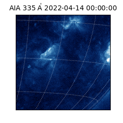 saia - 2022-04-14T00:00:00.615000