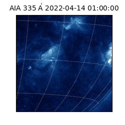 saia - 2022-04-14T01:00:00.632000