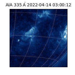 saia - 2022-04-14T03:00:12.625000