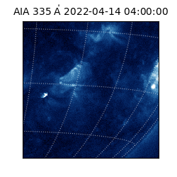 saia - 2022-04-14T04:00:00.625000