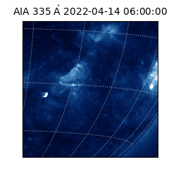 saia - 2022-04-14T06:00:00.626000