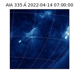 saia - 2022-04-14T07:00:00.618000