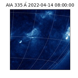 saia - 2022-04-14T08:00:00.625000