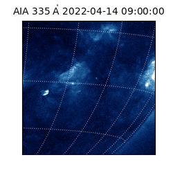 saia - 2022-04-14T09:00:00.625000