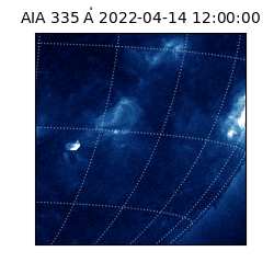 saia - 2022-04-14T12:00:00.618000