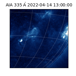 saia - 2022-04-14T13:00:00.625000