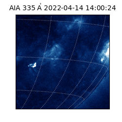 saia - 2022-04-14T14:00:24.625000