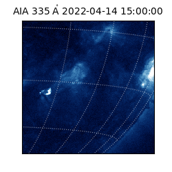 saia - 2022-04-14T15:00:00.618000