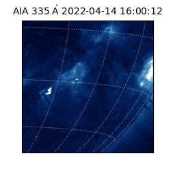 saia - 2022-04-14T16:00:12.633000