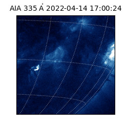 saia - 2022-04-14T17:00:24.625000