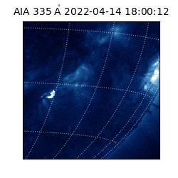 saia - 2022-04-14T18:00:12.632000