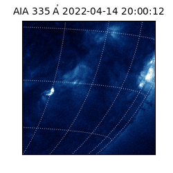 saia - 2022-04-14T20:00:12.632000
