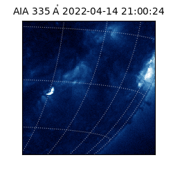 saia - 2022-04-14T21:00:24.622000