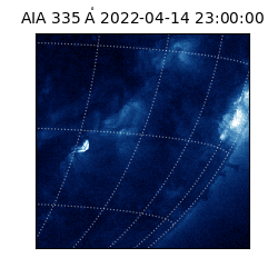 saia - 2022-04-14T23:00:00.618000
