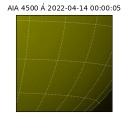 saia - 2022-04-14T00:00:05.684000